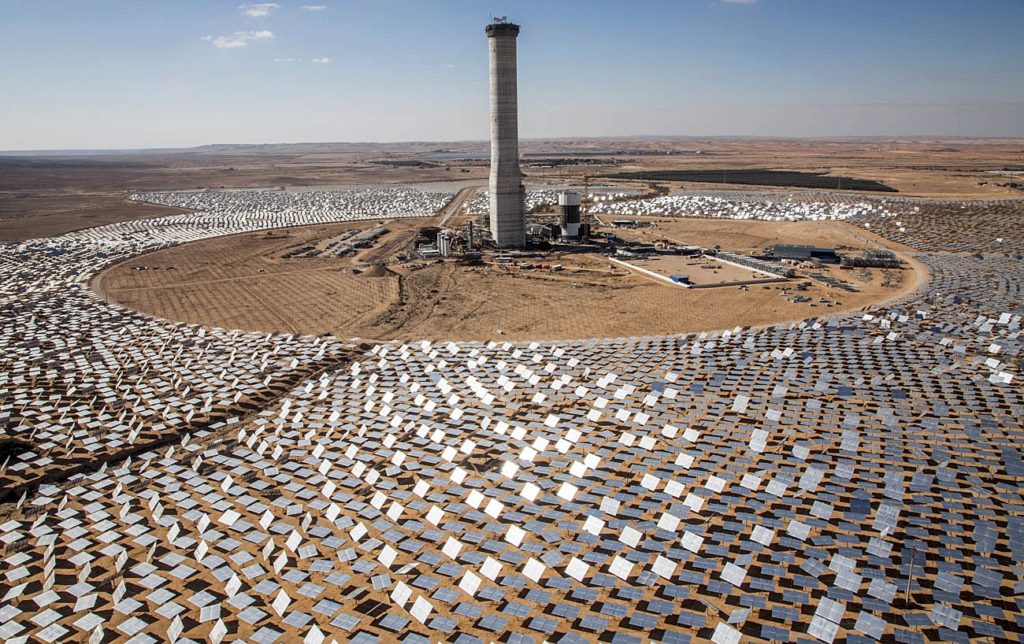 solar0