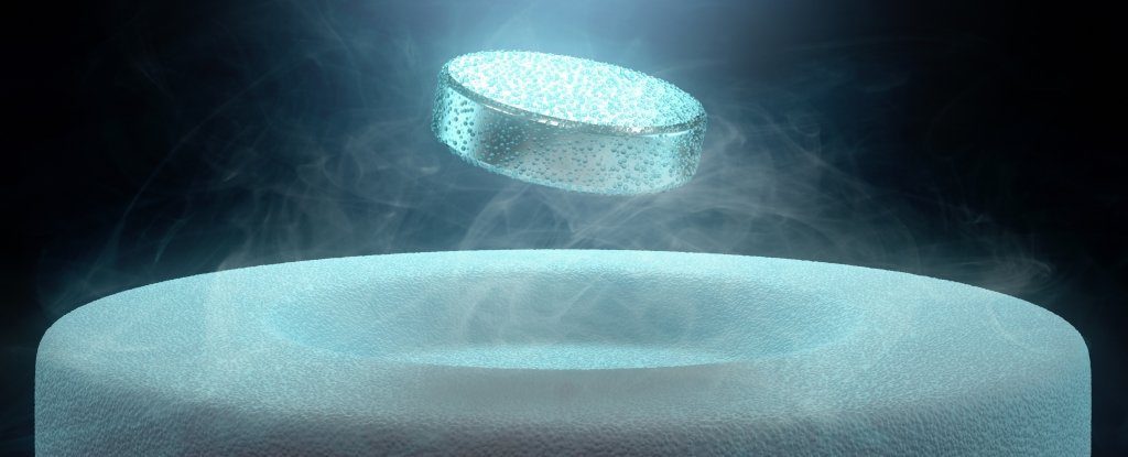 superconducting-levitation_1024