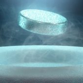 superconducting-levitation_1024