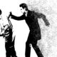Что такое «парадокс убитого дедушки» и как его решить