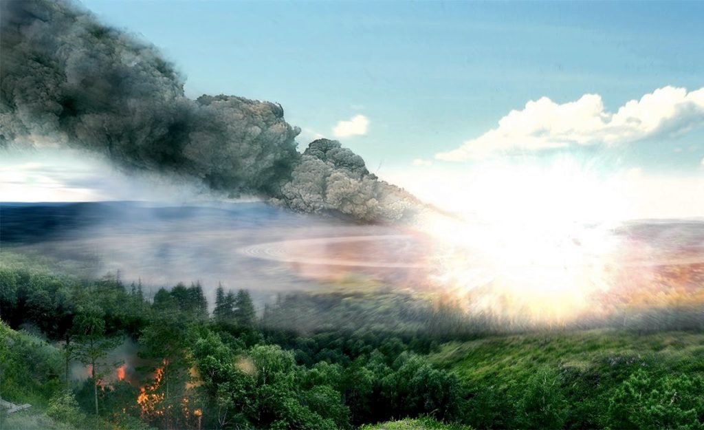 tunguska0