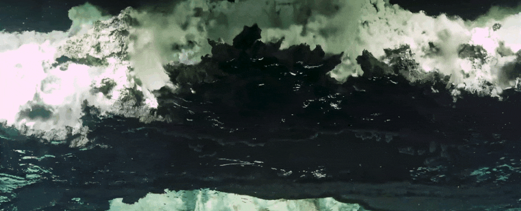 upside-down-hydrothermal-pond_1024