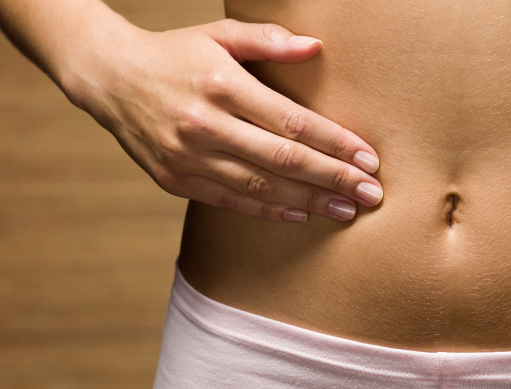 vivre-avec-la-maladie-de-crohn