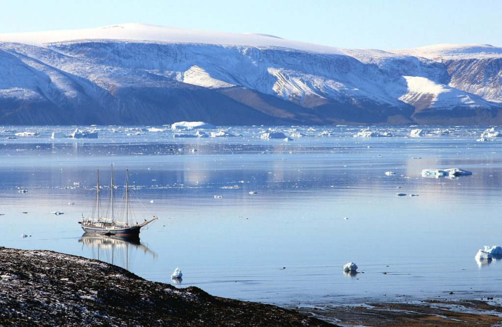 1-greenland