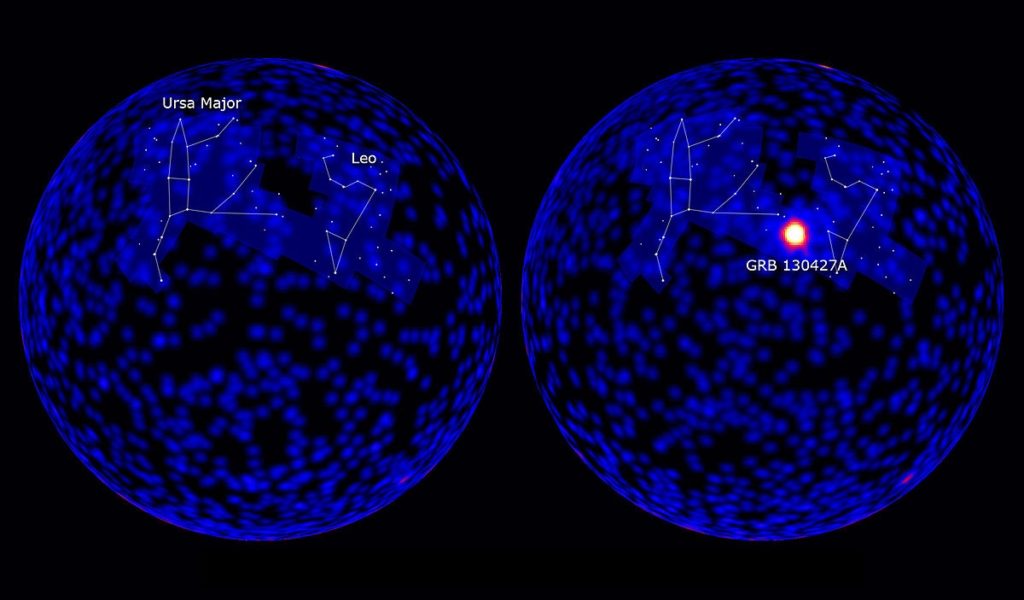 1200px-nasas_fermi_swift_see_shockingly_bright_burst_before_and_after_labels