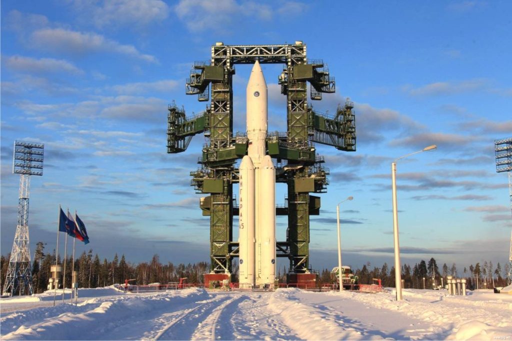 1522071437_rn-angara-5-3