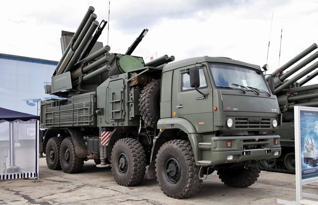 1525965383_96k6_pantsir-s1_-_engineering_technologies_2012_1