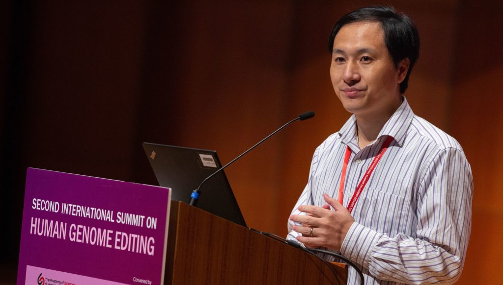 1615d711-0e69-4060-8c25-f493b616cb16-epa_epaselect_china_science_hong_kong_he_jiankui