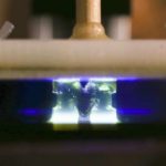 Новый метод 3D-печати с использованием света повысит скорость процесса и качество объектов