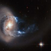 aaa50b8292_50145593_2-collision-galactique1