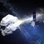В девять раз быстрее пули: как NASA планирует сбивать опасные астероиды