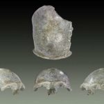 Ученые из Оксфорда точнее определили возраст черепа самого раннего человека, найденного в Монголии
