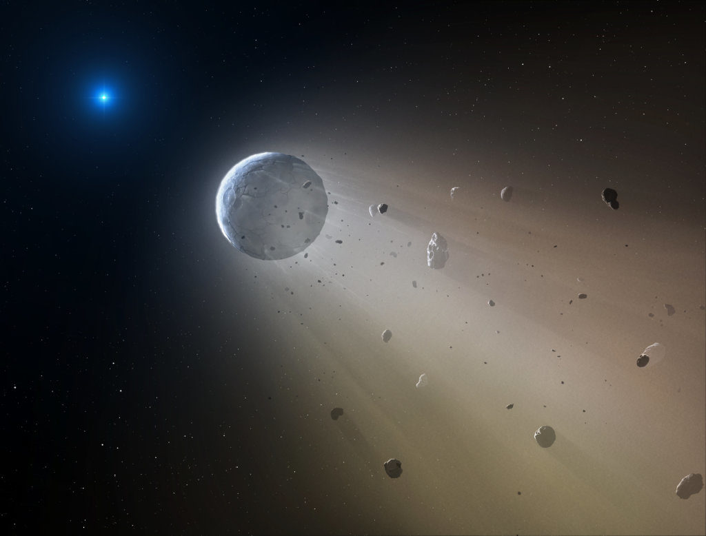 artists_impression_of_a_white_dwarf_devouring_a_minor_planet-1024x7781