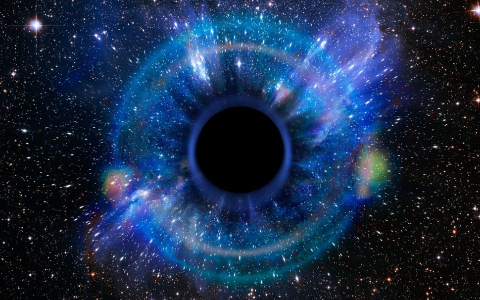 birth-of-a-black-hole-feature-image-970x6061