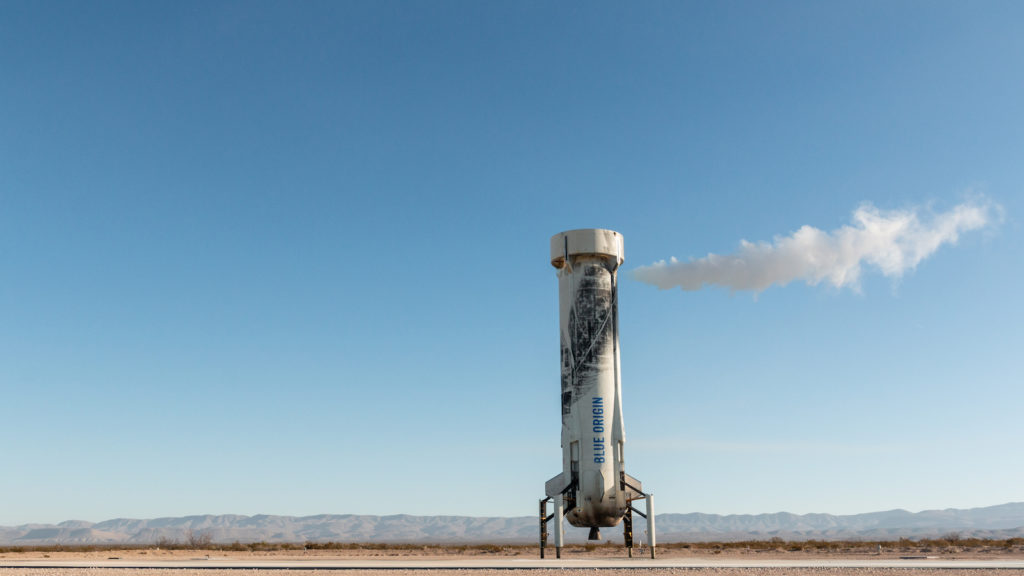 blueorigin_newshepard_ns10_landedboosterweb