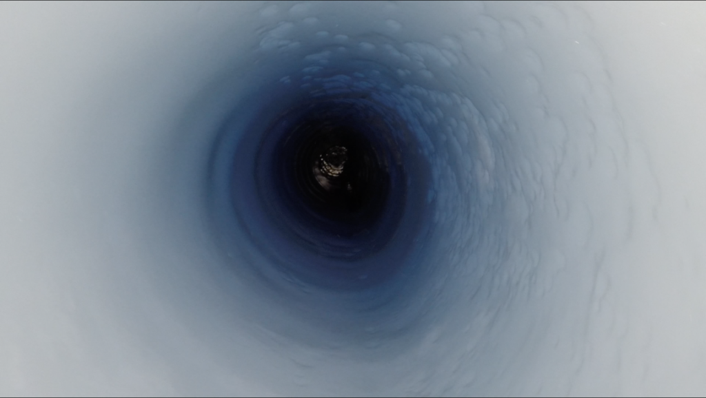borehole-pov-kathy-kasic-screen-shot-2019-01-04-at-11