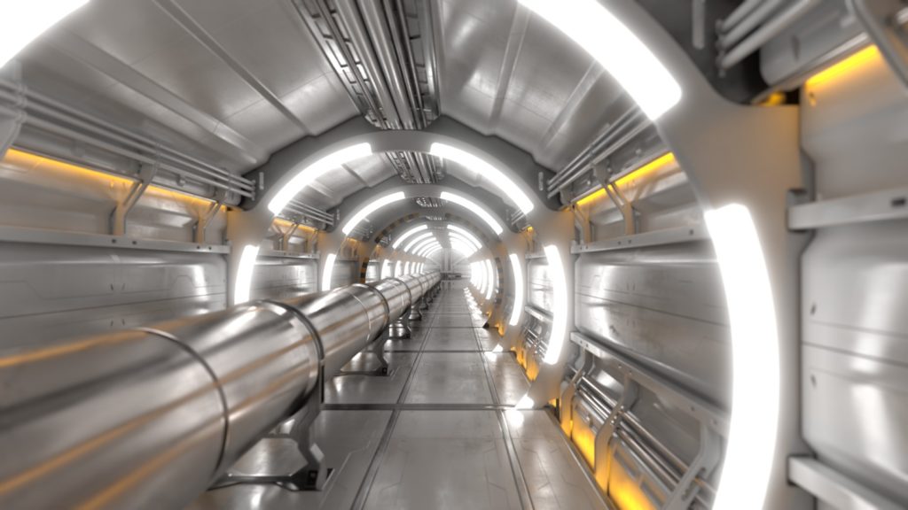 cern-fcc1