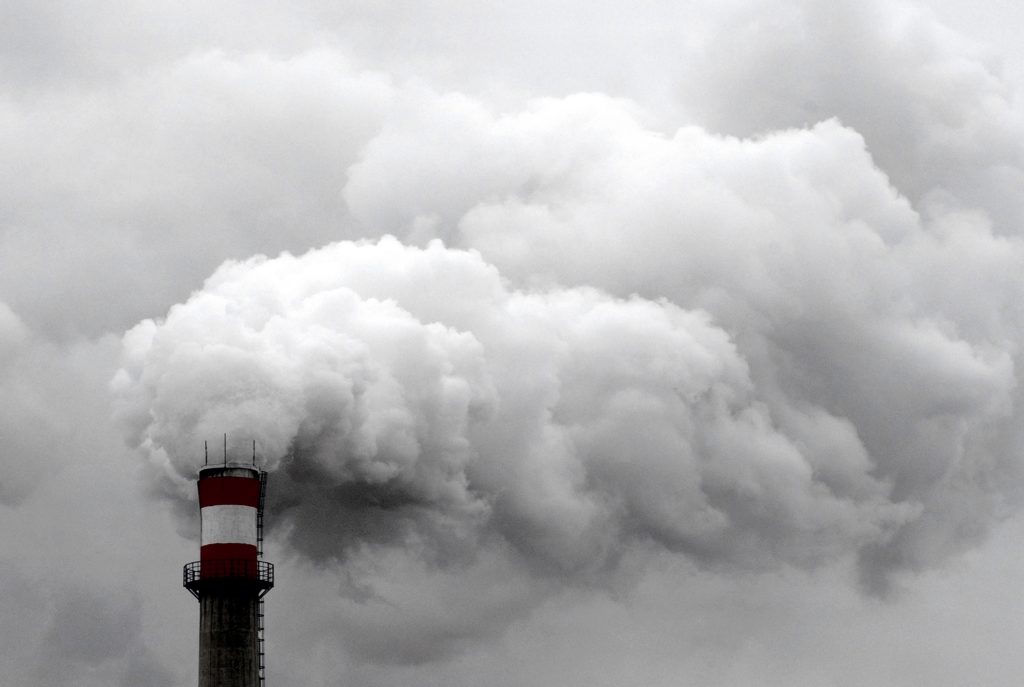 co20