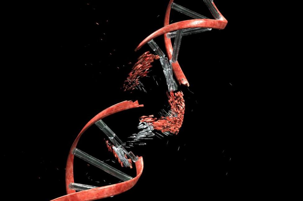 dna-damage-cancer-caused-by-ionizing-radiation-identified1