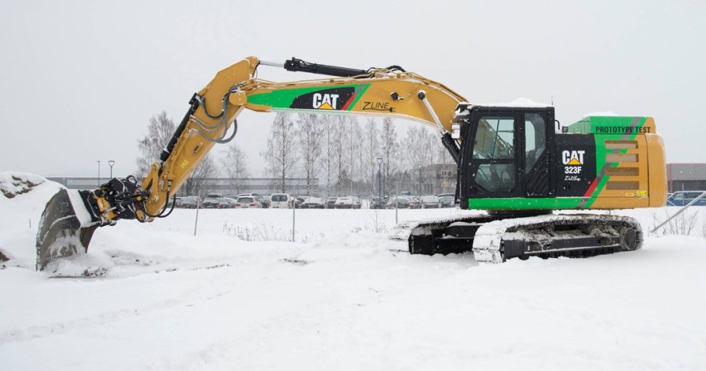 electric-excavator-norway-1200x630