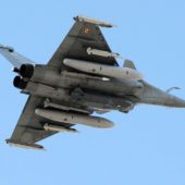 french-navy-receives-1st-rafale-m-fighter-upgraded-to-f3-r-standard-min