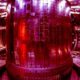 Ученые нашли новый способ повысить эффективность термоядерных реакторов