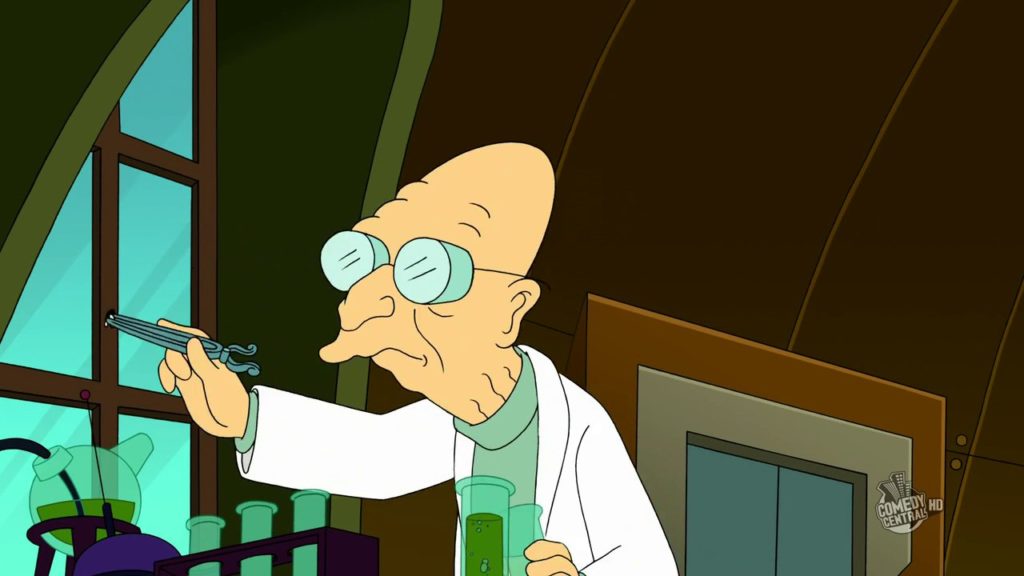 futurama-professor_00340328