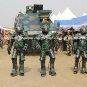 ghana_kantanka_unveils_armored_vehicles_and_exoskeleton_2