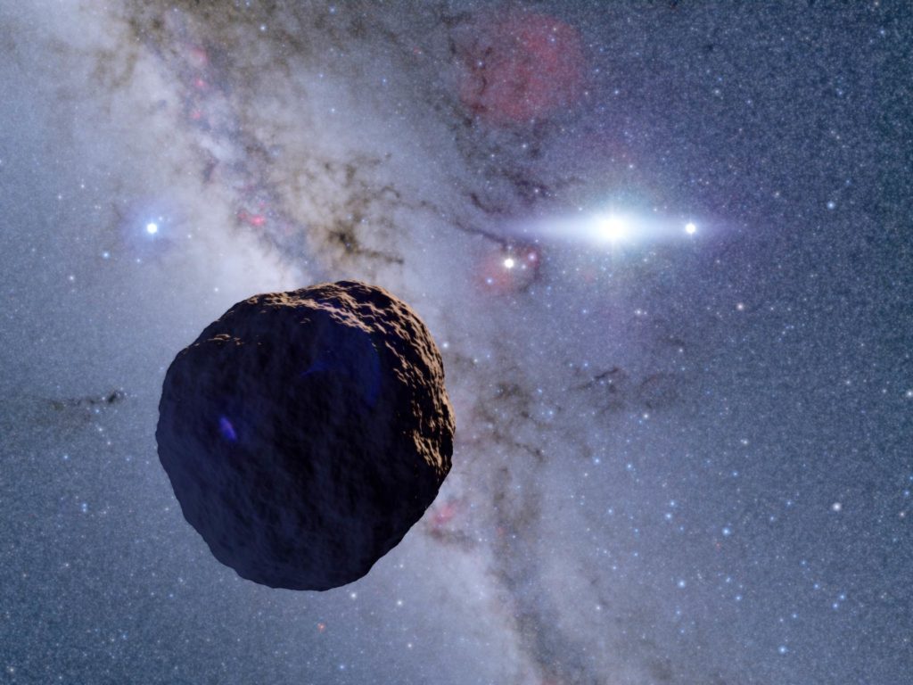 image_6855e-kilometer-sized-kbo1