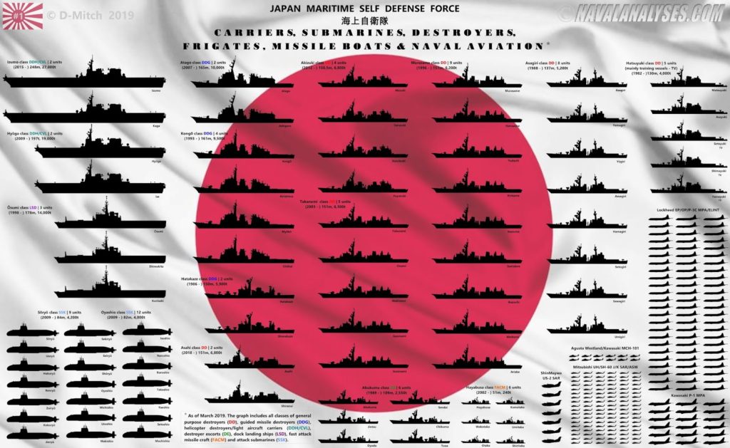 japanese_force
