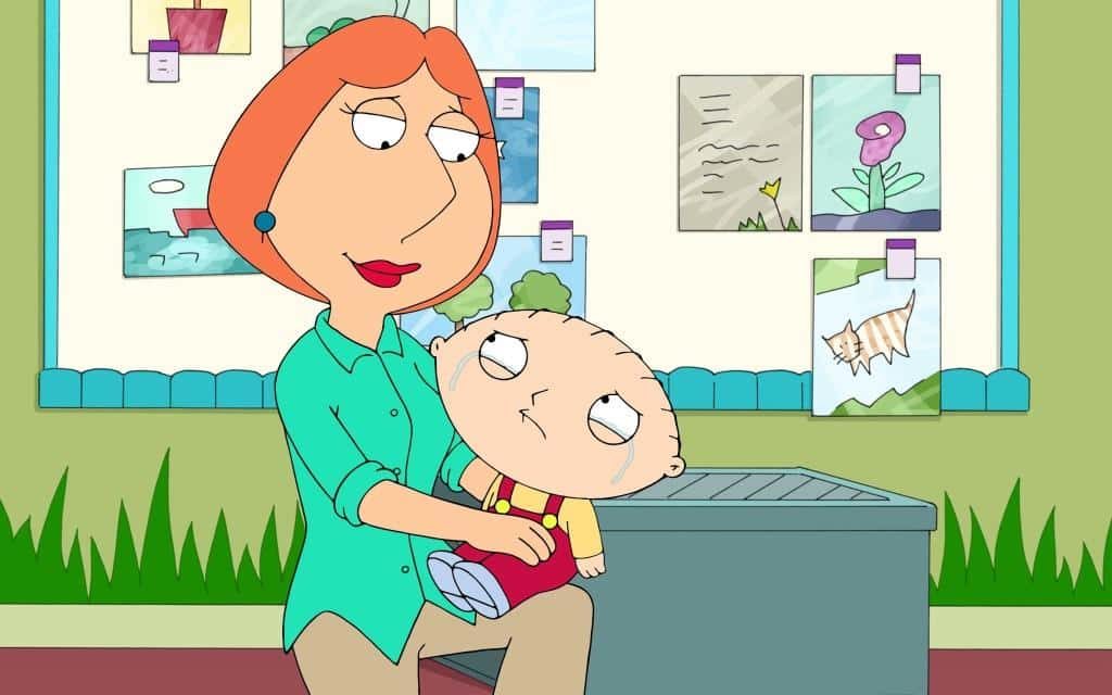 kartinki-po-zaprosu-family-guy-lois-stewie