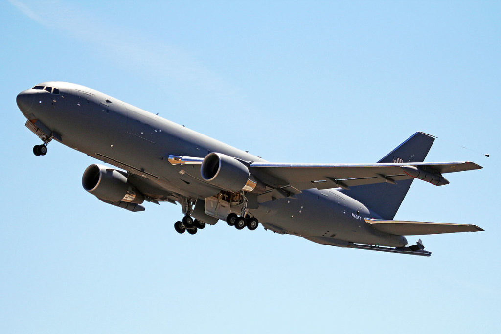 kc-46_pegasus_big_2