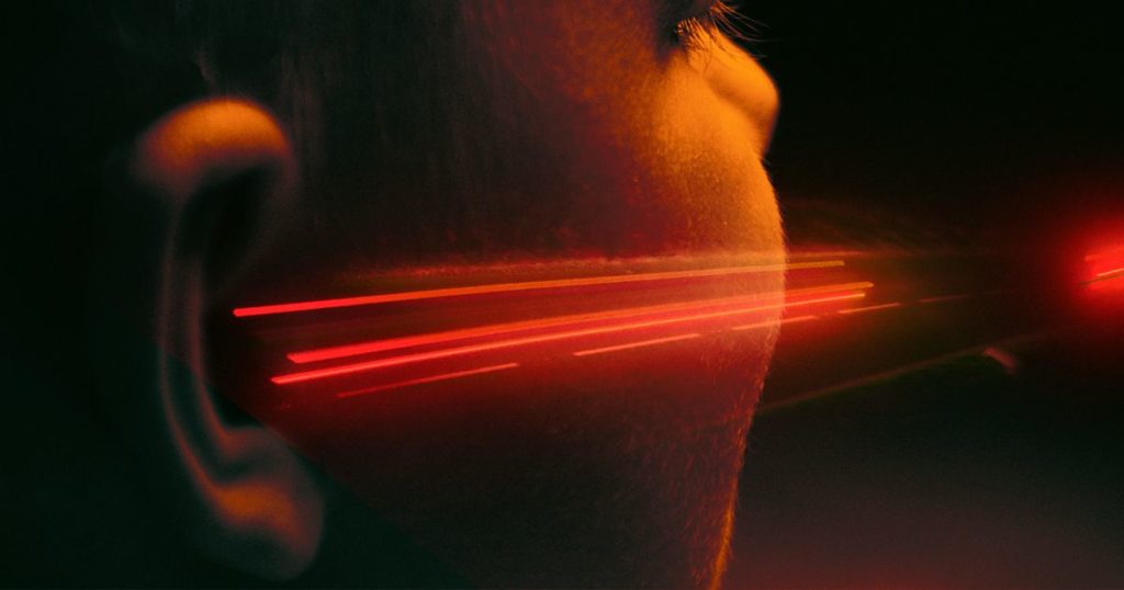 laser-beam-speech-mit-1200x6301