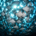 Ocean Art объявила лучшие подводные фото года