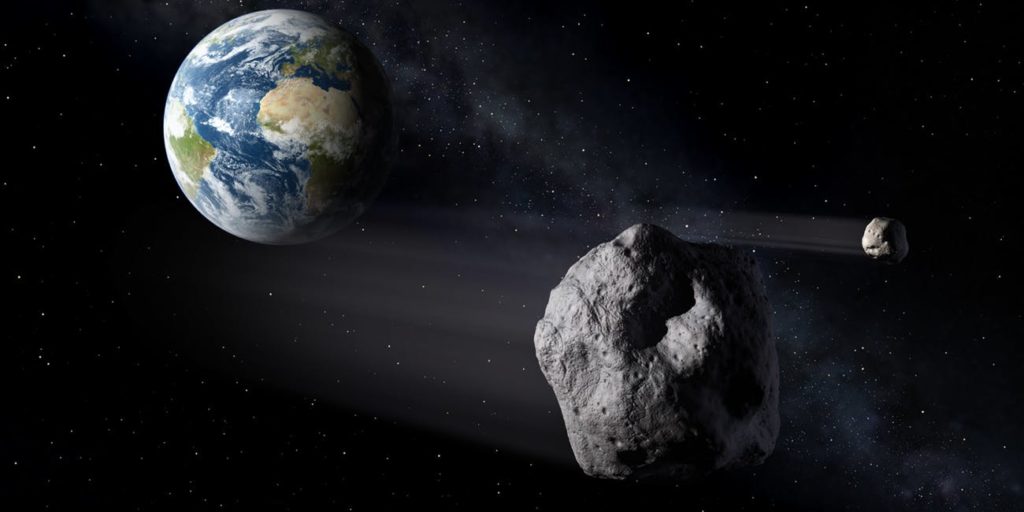 moon0