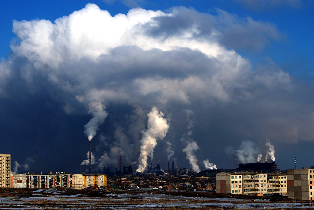 norilsk_1