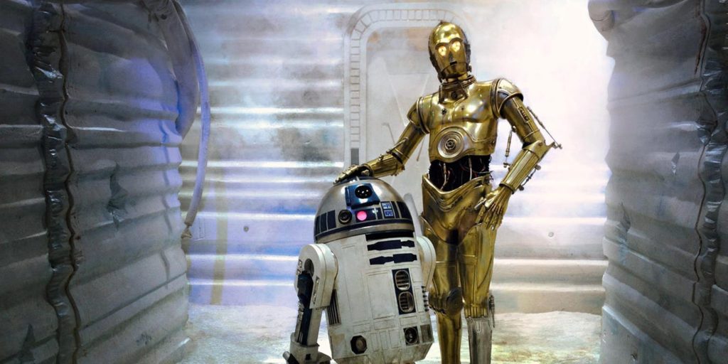 r2-d2-c-3po-best-friends-wallpaper-5478