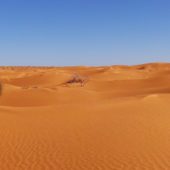 sahara-desert-4-1140838