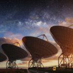Астрономы: поиск внеземного разума требует больше внимания и средств