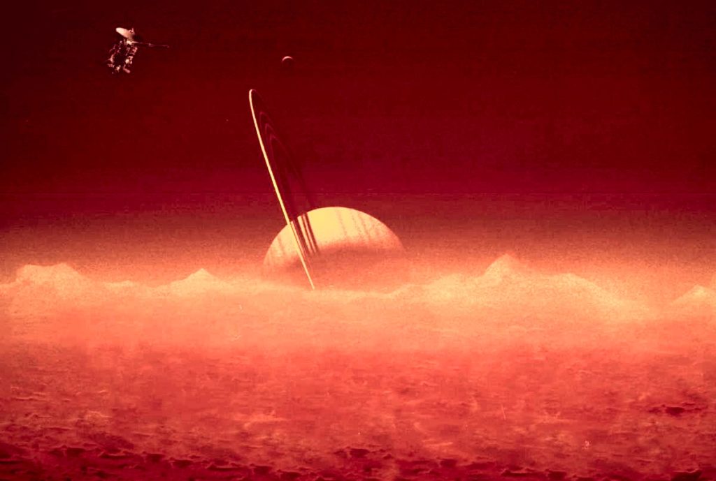 titan0