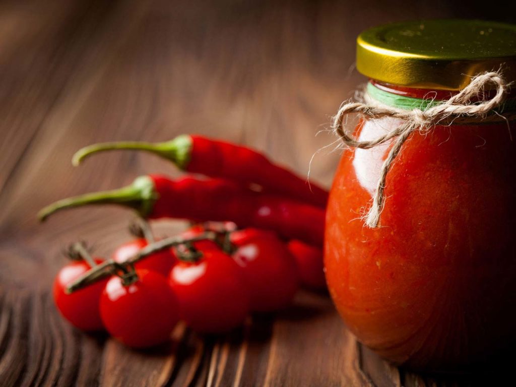 tomato0