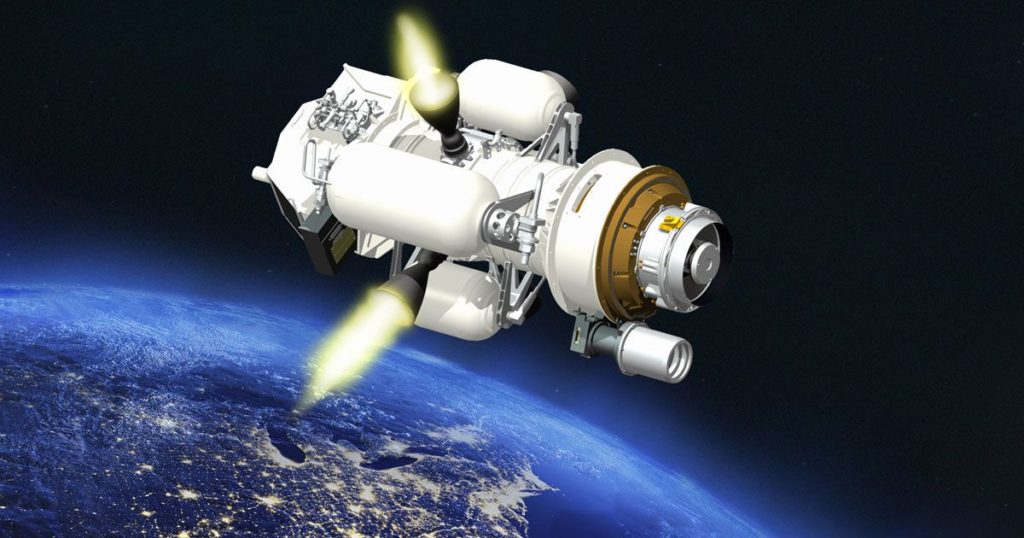 us-anti-missile-defense-systems-space-1200x6301