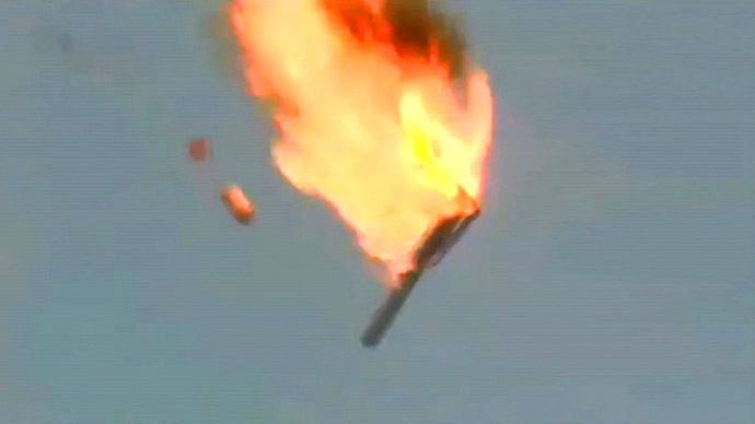 https://naked-science.ru/wp-content/uploads/2019/02/50proton-m-rocket-takeoff-crash-pic700-700x467-29499.jpg