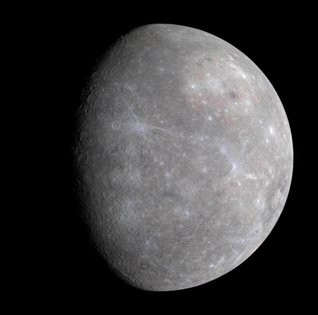 1200px-mercury_in_color_-_prockter07_centered