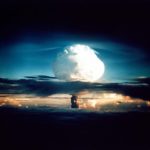 Как пережить ядерный взрыв