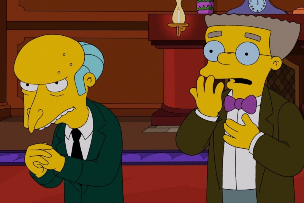 20160518213748-simpsons-mrburns