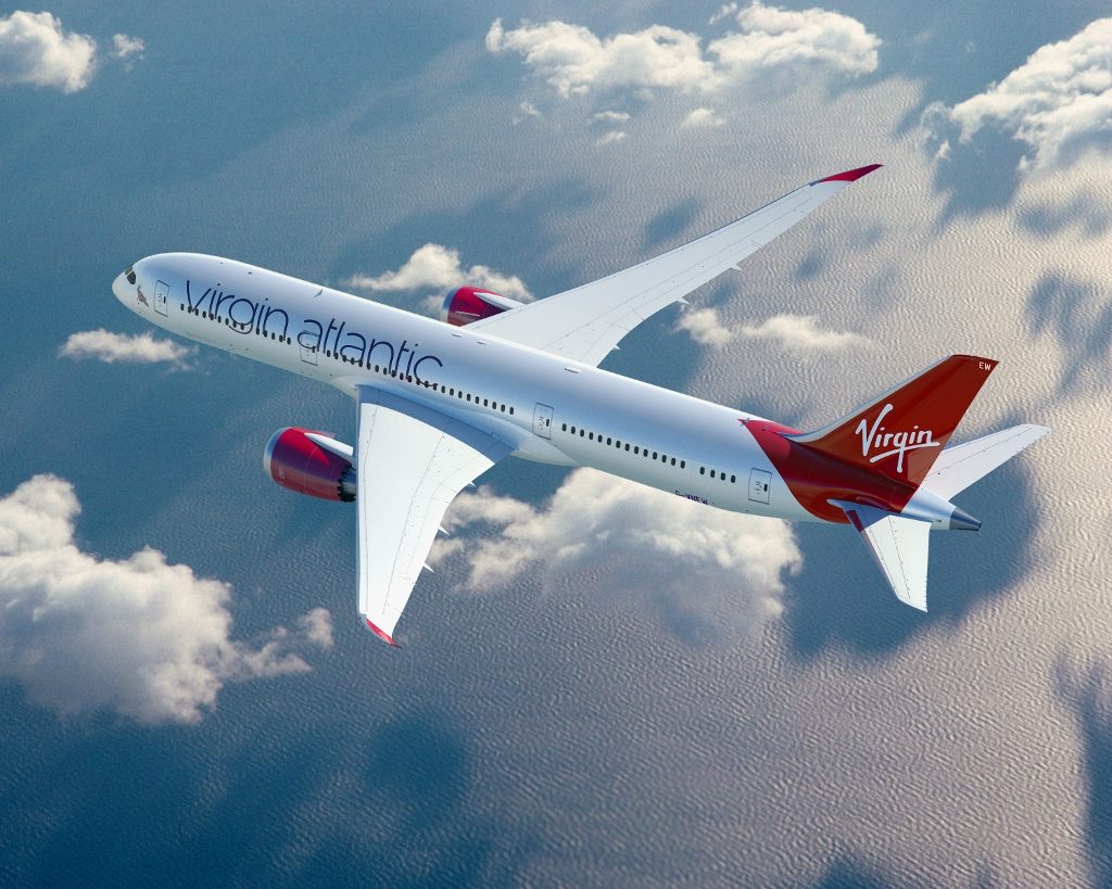 787-flying-high-res-1024x819