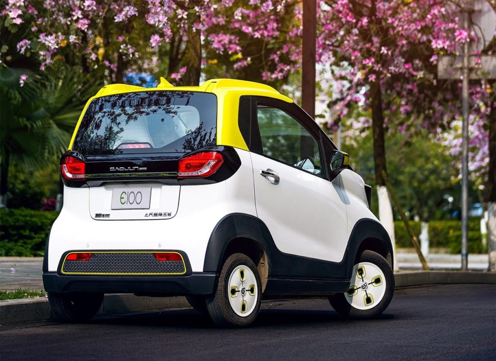 baojun-e100-2017-2018-3-min
