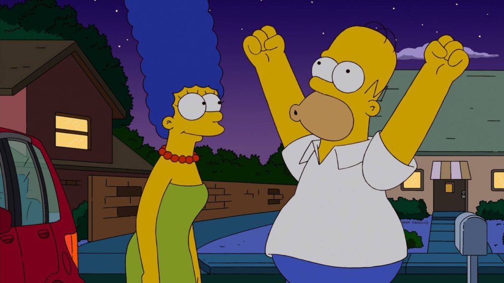 cartoons_marge_simpson_and_her_husband_106402_