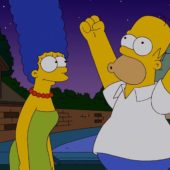 cartoons_marge_simpson_and_her_husband_106402_